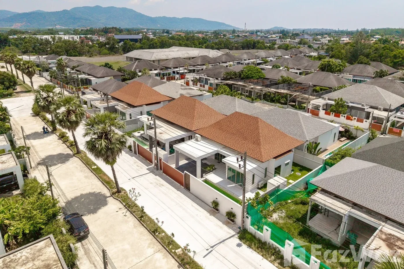 picture MALLI VILLA CHOENG THALE 6153253 - 47/52