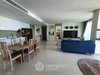 listing thumbnail image 29