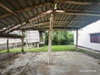 listing thumbnail image 25