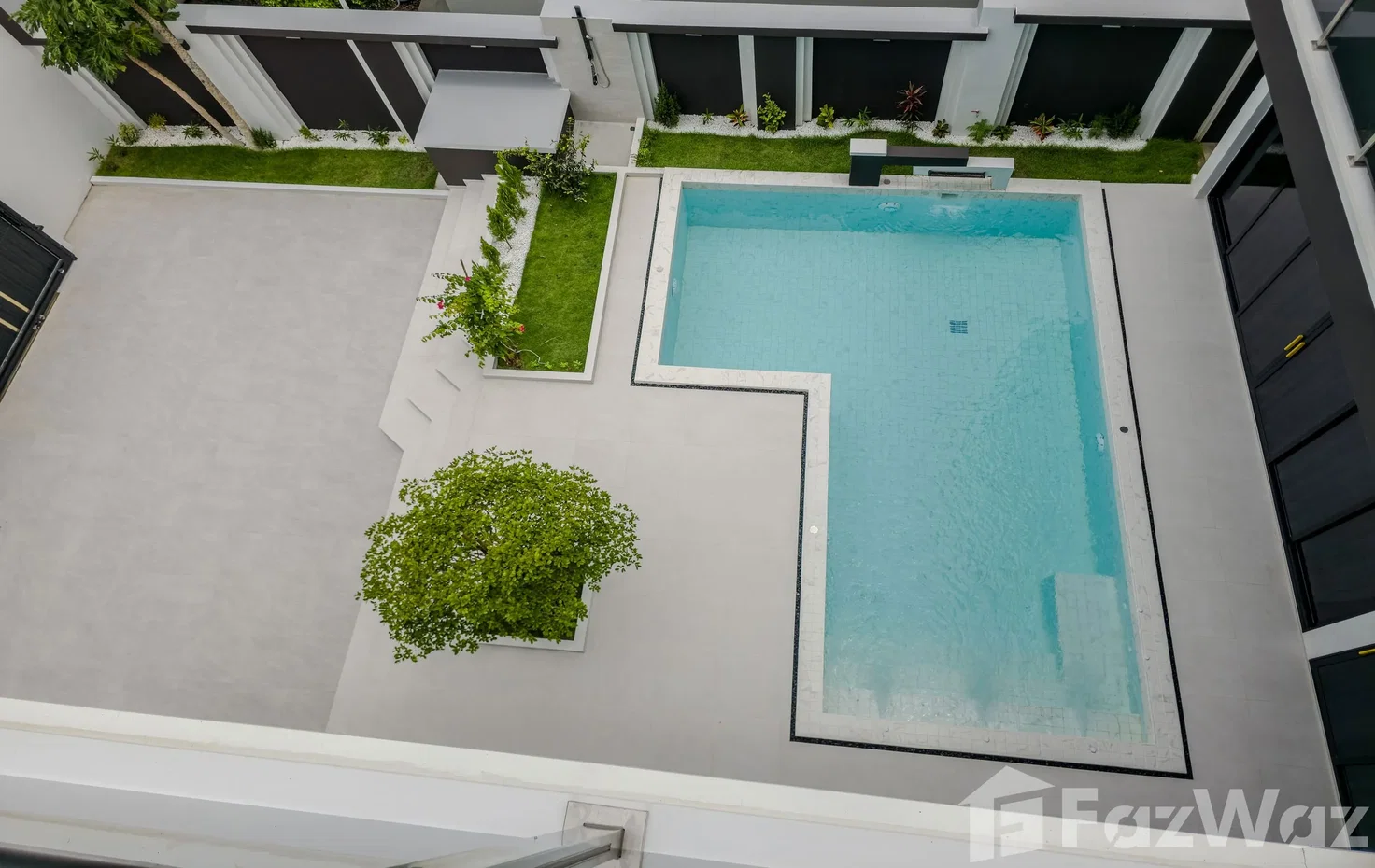 รูป ขาย วิลล่า 4 ห้องนอน ใน หินเหล็กไฟ, ประจวบคีรีขันธ์ 6733597 - รูปที่ 11/52