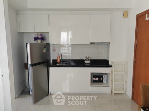 1-BR Condo at The Bloom Sukhumvit 71 near BTS Phra Khanong (ID 1525874)