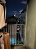 listing thumbnail image 11