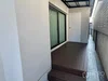 listing thumbnail image 37