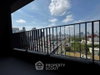 listing thumbnail image 32