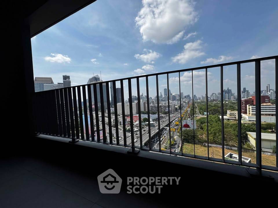 รูป คอนโด 2-ห้องนอน ที่ โคโค่ พาร์ค ใกล้ MRT คลองเตย (ID 3294411) - รูปที่ 33/36