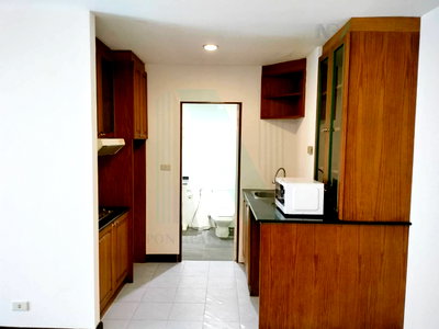 Condos for rent : 🎊 For Rent Condo SATHORN CONDO PLACE Building 1, Floor 4,1 bed room, Room size 54 sqm