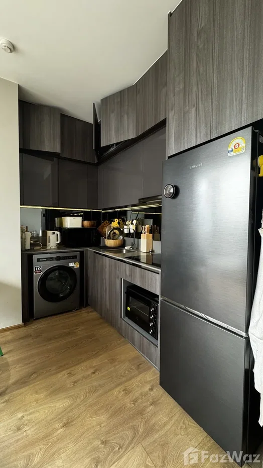 picture The fine 2 bed 2 bath for rent Corner unit 6758375 - 3/13