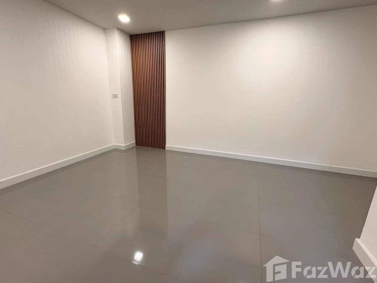 รูป ขาย ทาวน์เฮ้าส์ 2 ห้องนอน ใน หัวหิน, ประจวบคีรีขันธ์ 6722455 - รูปที่ 11/19