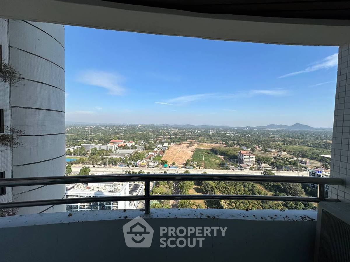 รูป ชั้น 25 ห้องนอน 3 ห้อง ขนาด 179 ตร.ม. Krisda Golden Condotel (ID 3282517) - รูปที่ 10/22