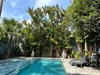 listing thumbnail image 21