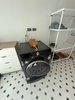 listing thumbnail image 60