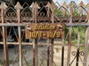listing thumbnail image 9