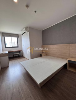 🔥 MD-26067193 Rare Find: Beautiful unit, below-market price at U Delight Residence Riverfront. Book now before it's gone! 🔥