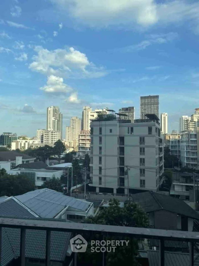 รูป คอนโด 2-ห้องนอน ที่ คอนโด โนเบิล อราวน์ สุขุมวิท 33 ใกล้ BTS พร้อมพงษ์ (ID 3292787) - รูปที่ 13/13