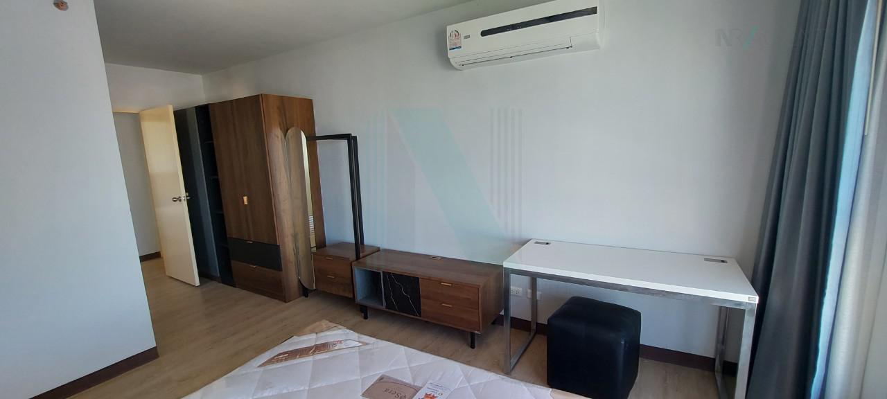 รูป 🚩 ขายคอนโด เอสแอนด์เอส สุขุมวิท 101 อาคาร 1 ชั้น 22 2 ห้องนอน ขนาด 65 ตรม ใกล้ 1 - รูปที่ 6/8