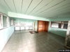 listing thumbnail image 33