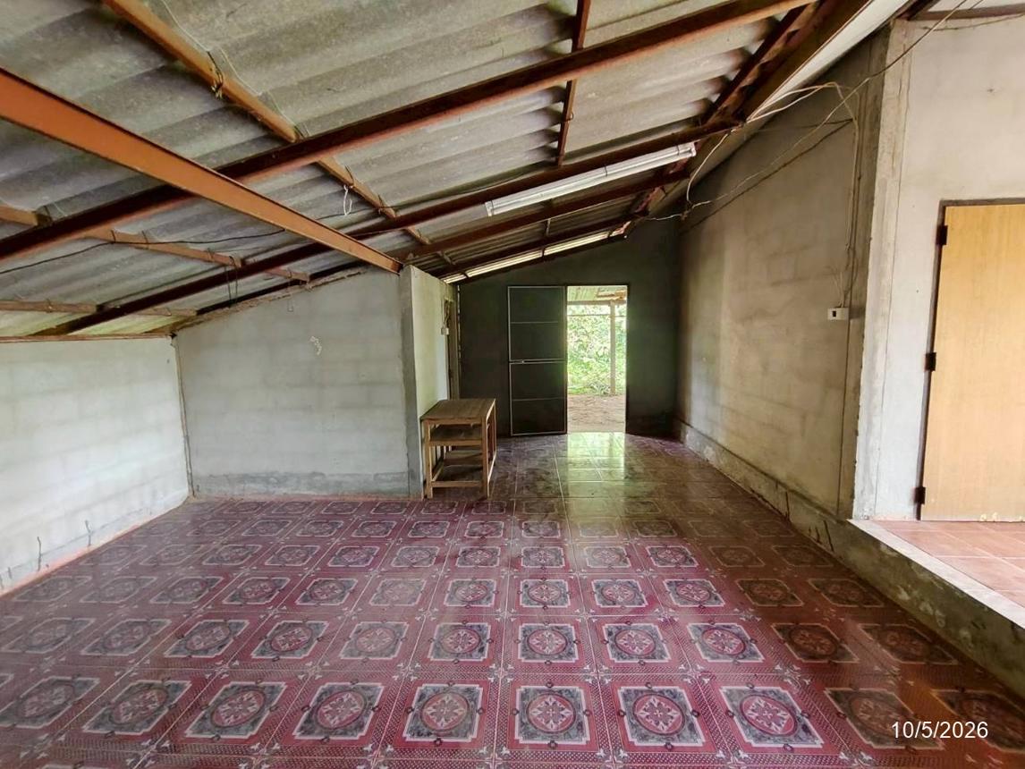 picture HOME 95 Sq.w. Phu Kradung Loei for 655,000 - 18/25