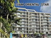 listing thumbnail image 16