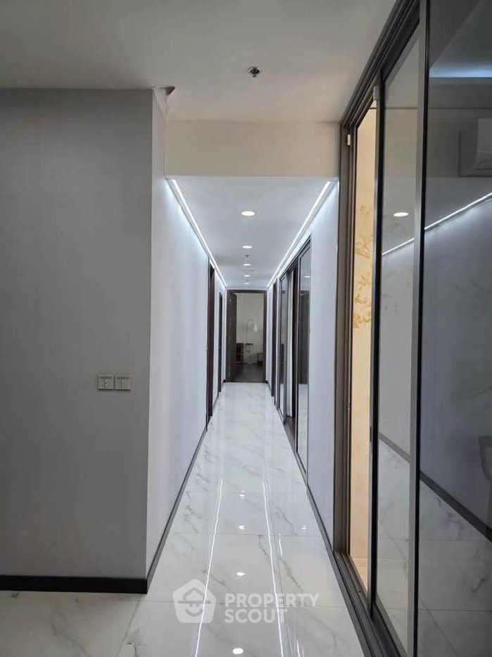 รูป คอนโด 4-ห้องนอน ที่ วิซดอม อินสปาย สุขุมวิท ใกล้ BTS ปุณณวิถี (ID 3294010) - รูปที่ 7/10