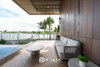 listing thumbnail image 38