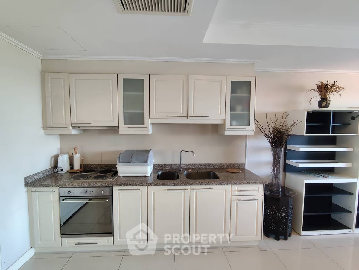 รูป ขายคอนโด 2 ห้องนอน Pine Shores Condominium พัทยา (ID 3282519) - รูปที่ 18/27