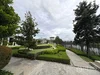 listing thumbnail image 38