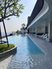 listing thumbnail image 35