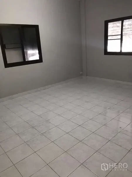 picture For rent Factory 800 sqm in Bang Phli, Samut Prakan - 14/19