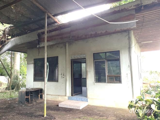 picture HOME 2082 Sq.w. Mae Chan Chiang Rai for 3.4M - 10/37