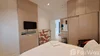 listing thumbnail image 19