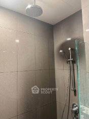 รูป ใกล้ MRT สามย่าน 100 ม. คอนโด 1 ห้องนอน ชั้น 20 Ashton Chula Silom (ID 3290927) - รูปที่ 11/13