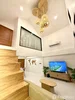 listing thumbnail image 15