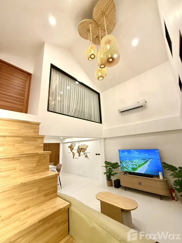 รูป ขาย วิลล่า 3 ห้องนอน ใน ราไวย์, ภูเก็ต 6759303 - รูปที่ 16/18