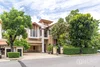 listing thumbnail image 1