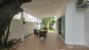 listing thumbnail image 35
