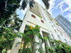 listing thumbnail image 21