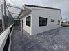 listing thumbnail image 20