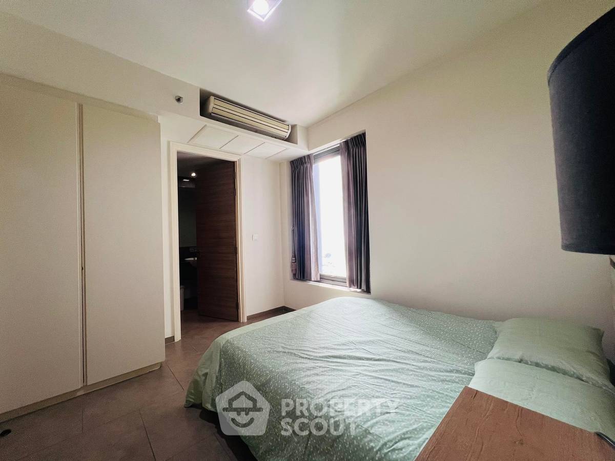 รูป คอนโด 2 ห้องนอน ชั้น 27 ขายที่โครงการ Zire Wongamat (ID 3281965) - รูปที่ 22/36