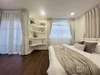 listing thumbnail image 25
