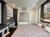 listing thumbnail image 28