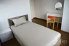 listing thumbnail image 6