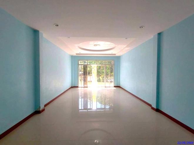picture HOME 111 Sq.w. Na Mom Songkhla for 4.6M - 7/25