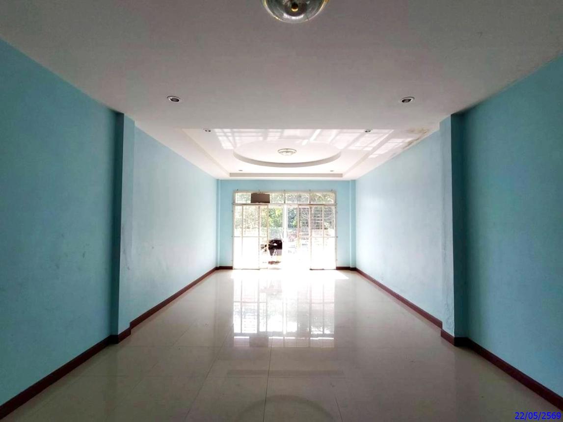 picture HOME 111 Sq.w. Na Mom Songkhla for 4.6M - 14/25