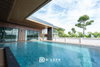 listing thumbnail image 39