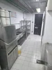 listing thumbnail image 17
