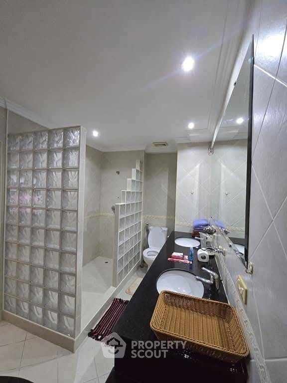 picture 1-BR Condo at View Talay 3 close to Phratamnak (ID 3281920) - 8/12