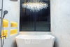 listing thumbnail image 24