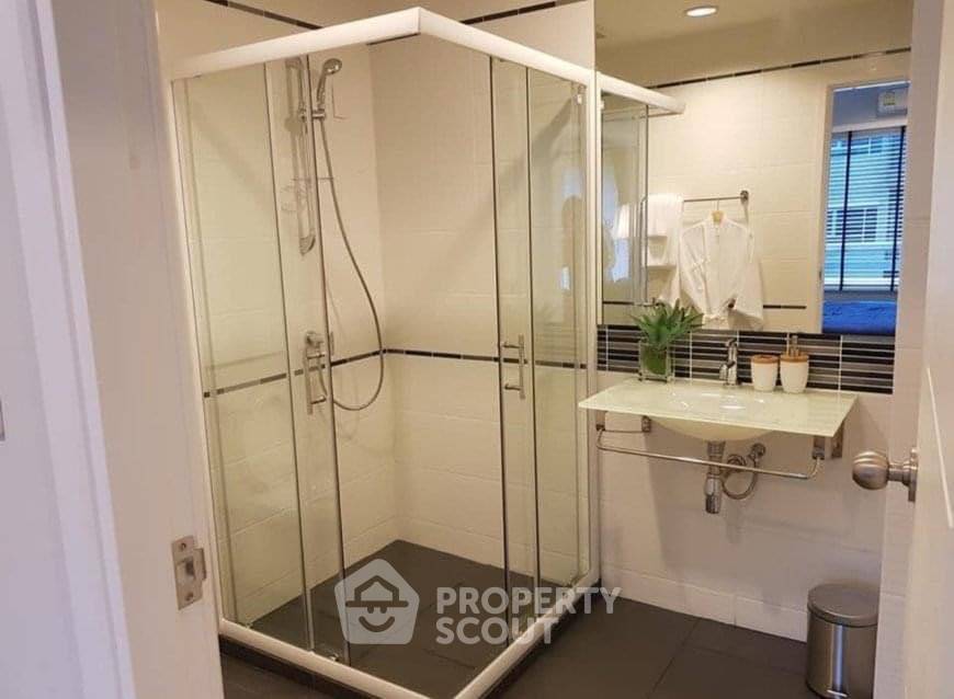 รูป คอนโด 1-ห้องนอน ที่ เซ็นทริค ซี พัทยา ใกล้ พัทยากลาง (ID 3281628) - รูปที่ 4/13