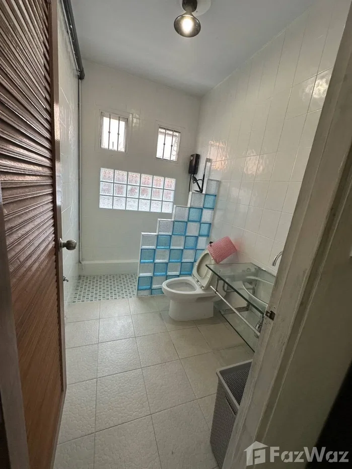 picture The valley Kathu for sale 6759165 - 9/13