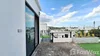 listing thumbnail image 45